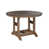 Antique Mahogany