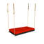 Balancelle Amreeta-606573648-606573675