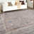 Keasya Indoor Rug-852194024
