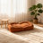 Egg tart lazy sofa, multi-segment folding