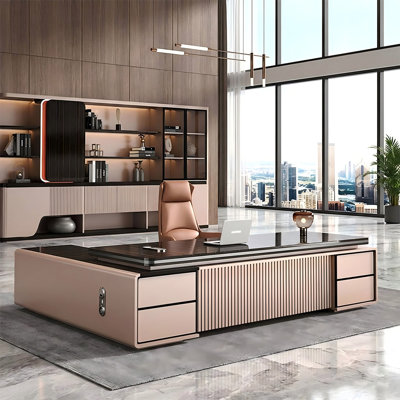Bureau 78,74 po