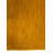 Vizzapu Hand Loomed Gabbeh Rug, 100% Wool, Solid Color, Fade & Stain Resistant, Durable, All Sizes, India-Made.-110736249