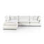 Stevie Modular Chaise Sectional-70983225