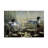 Berrien Modern & Contemporary-27645502