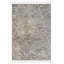 Sarina beige Rug-78786827