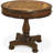 Table de backgammon 34 po Lowry