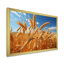 Canada Golden Harvest I - impression-1608039984-1608039986