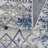 Global Woven Area Rug, Moroccan Style-1097308784