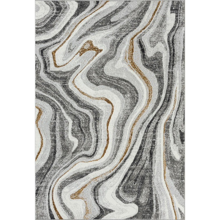 Helson Indoor Rug
