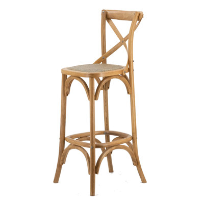 Xenia  Counter Stool