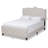 Erdaun Upholstered Standard Bed-1993760540-1993752748