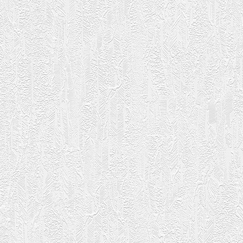 Rouleau de papier peint texturé à peindre 33 pi x 21 po Victoria