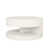 Blanc est en rupture de stock