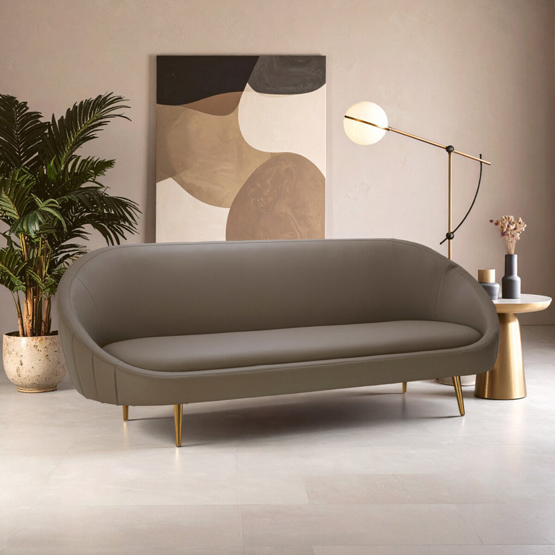Esther Sofa