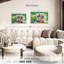 Senne The Golfers-107677261
