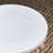 Marble Top End Table-504794413