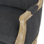 Fauteuil Charney-1564502098
