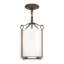 Bow 1 - Light Semi Flush Mount-48321054-48321059