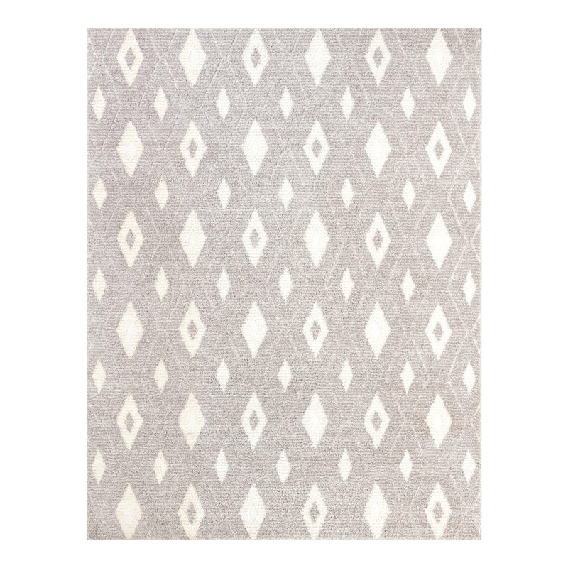 Dune Ulysses Rug, Rectangle 7'10" x 10'