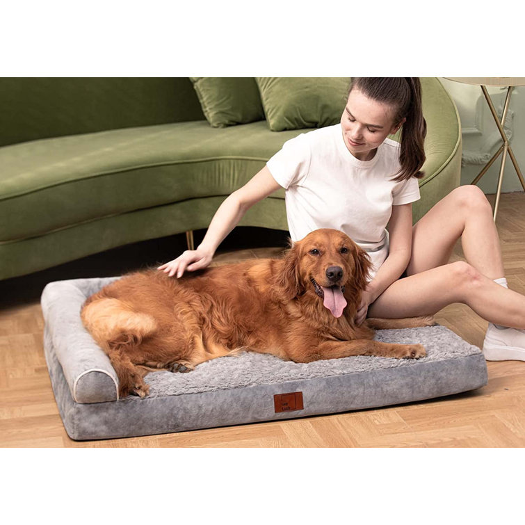 https://assets.wfcdn.com/im/44234486/resize-h755-w755%5Ecompr-r85/2451/245104553/Dog+Bed+For+Extra+Large+Dogs%2C+Memory+Foam+Orthopedic+L-Shape+Dog+Beds+With+Removable+Washable+Cover%2C+Cozy+Plush+Dog+Sofa%2C+Pet+Bed+With+Waterproof+Lining+And+Nonskid+Bottom.jpg