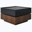 Table basse Tonto-1227317201
