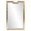 Miroir d'appoint Deschamp-2057704051