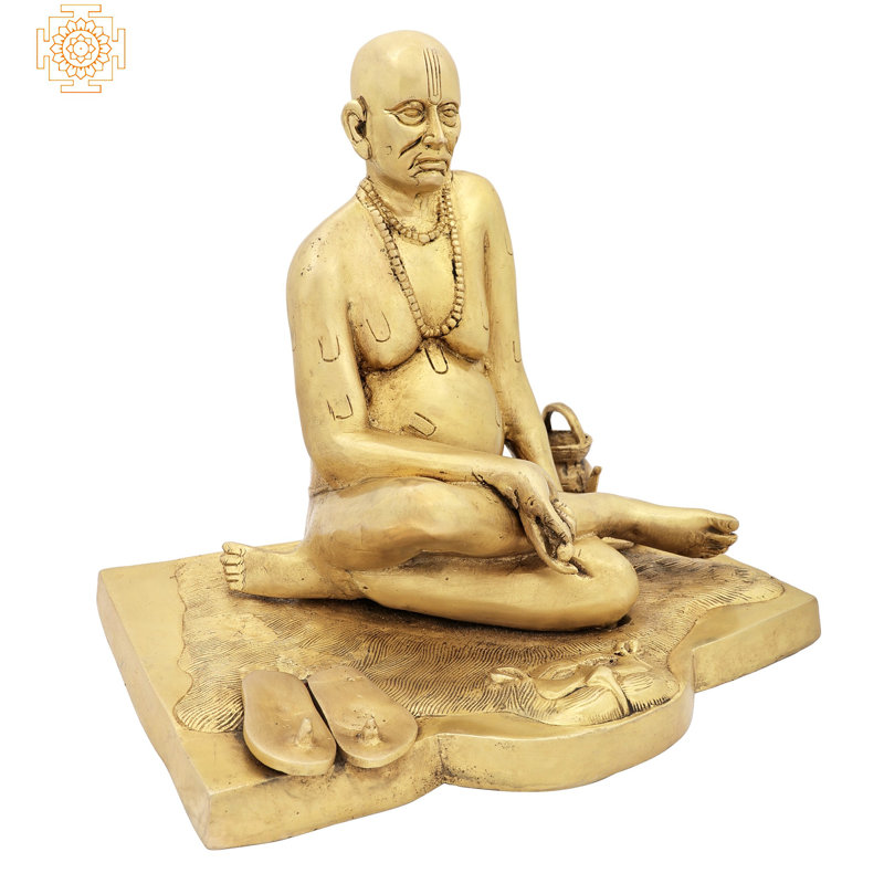 Religious & Spiritual Statue