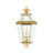 Arelene Post Lantern-21132025
