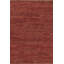 Gabbeh One-of-a-Kind 5'6" X 8' Area Rug