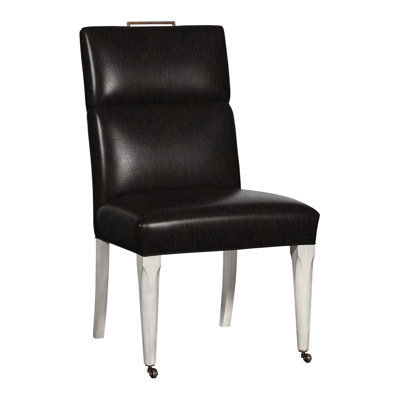 Chaise d'appoint Br légum Road