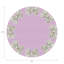 Napperon Pearl-287815209