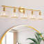 Luminaire de meuble-lavabo à intensité variable 3 lumières Modern Aniwa-1581757860-1575470449