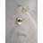 14 Series Tub Shower Trim-124394643