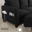Jaydie 78" Upholstered Sofa Couch-1143746309
