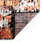 Ithalia Oriental Indoor Rug-2122283902