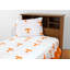 Ensemble de draps NCAA-12522813-25193380