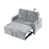Gray is out of stock