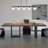 5 - Light Cluster Pendant-707567090-707567091