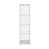 White is out of stock