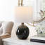 Lampe de table Tucci