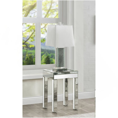 Table de bout Noralie