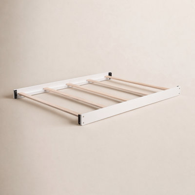 Conrad Full Bed Rails