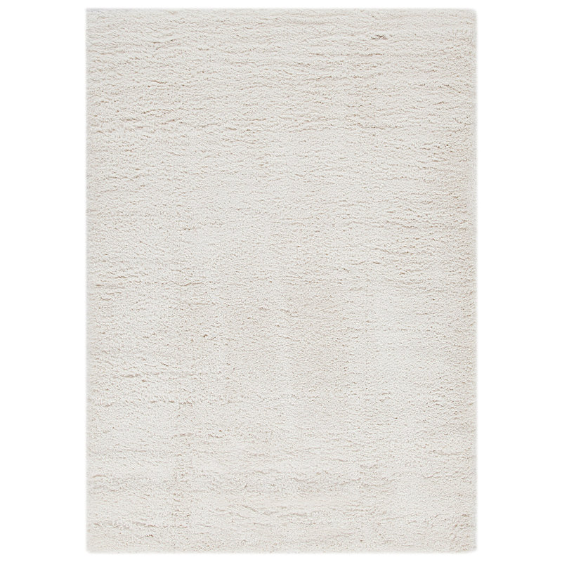Vivace Rectangle Hand Woven Area Rug, Rectangle 160 x 230cm