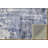 Norsworthy Flatweave Viscose Abstract Indoor Rug-244073943