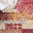 Gordon Performance Floral Rug-19263390