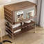 Buffet décoratif Modern-1345175054
