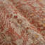  Tapis botanique Albany-307906373