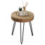 Audric 2 Piece Coffee Table Set-1785652267