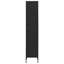 Armoire de rangement en métal pour armoire de bureau en acier-1259639315