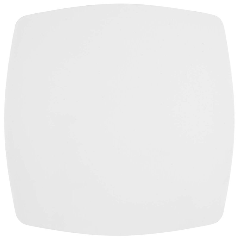 Modway Stratum 40" Dining Table